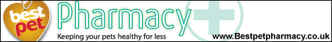 Best Pet Pharmacy